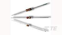 CFR50J100K by TE Connectivity